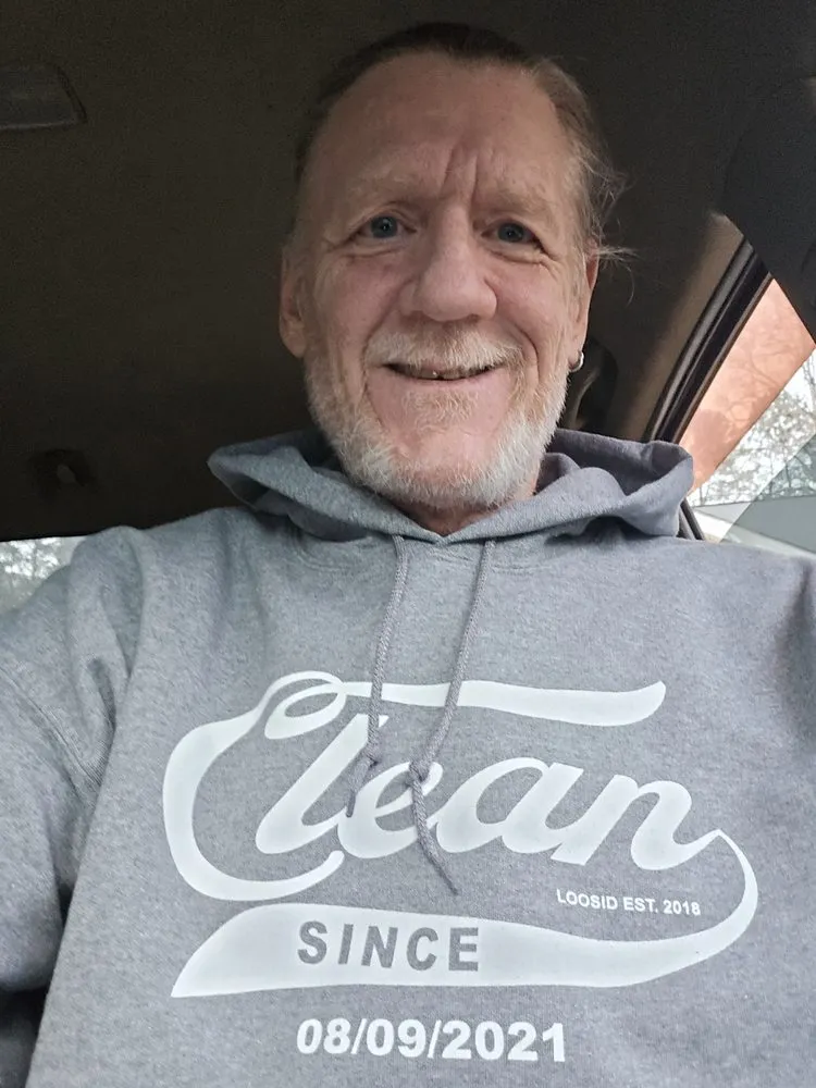 Slide of Scotty J's Plumbing Service