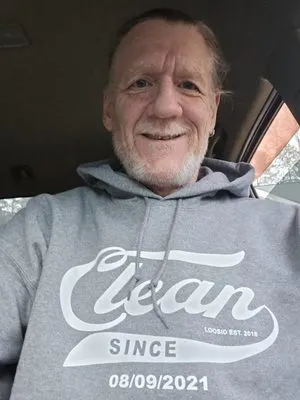 Scotty J's Plumbing Service Logo