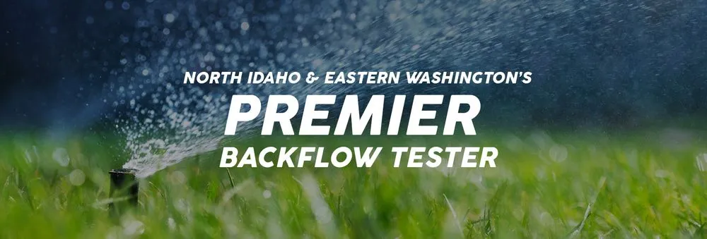 Slide of Scotty's Backflow