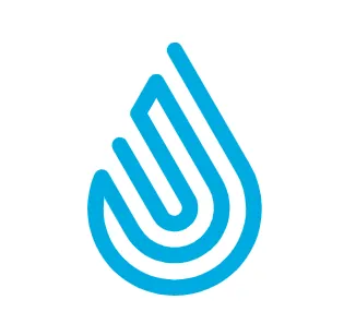 Slide of Scotty's Backflow