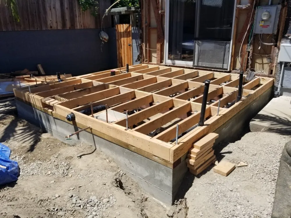 Slide of Scotty's Family Plumbing