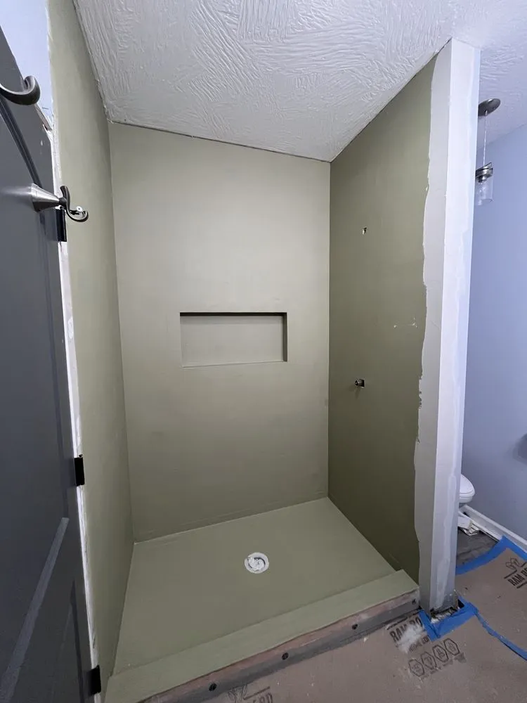 Slide of Scotty’s Home Remodeling