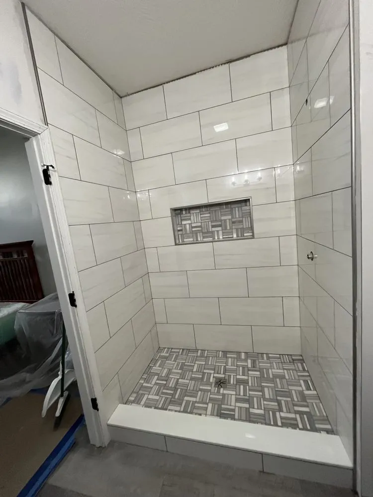 Slide of Scotty’s Home Remodeling