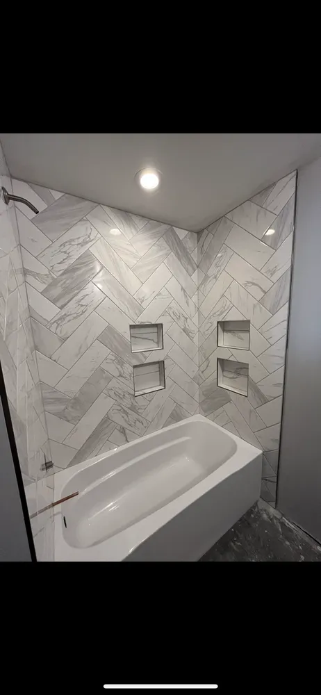 Slide of Scotty’s Home Remodeling