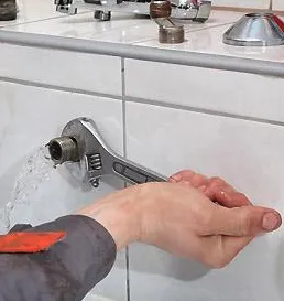 Slide of Scottys Pro Plumbing