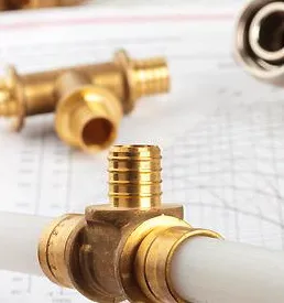 Scottys Pro Plumbing