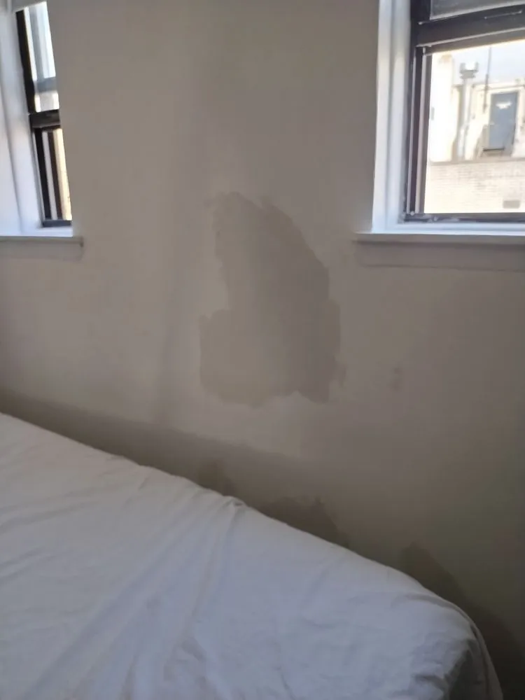 Slide of Scrappy's Magic Touch