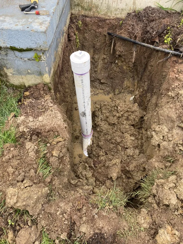 Expert drain cleaning experts serving Warrenton, VA - Screaming Eagle Plumbing