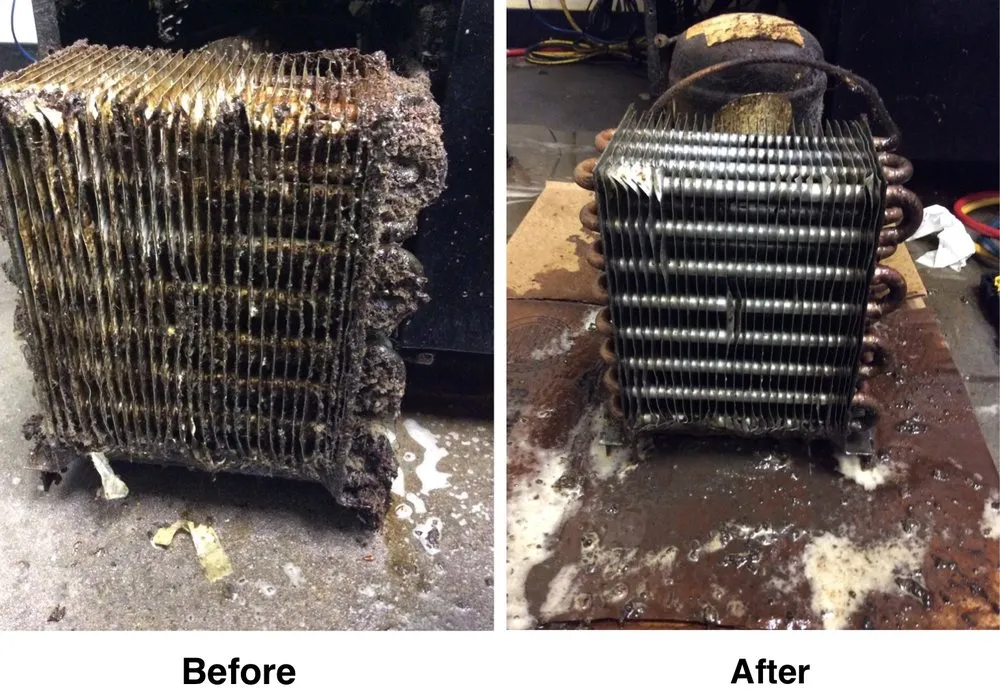 Slide of Screw Loose?