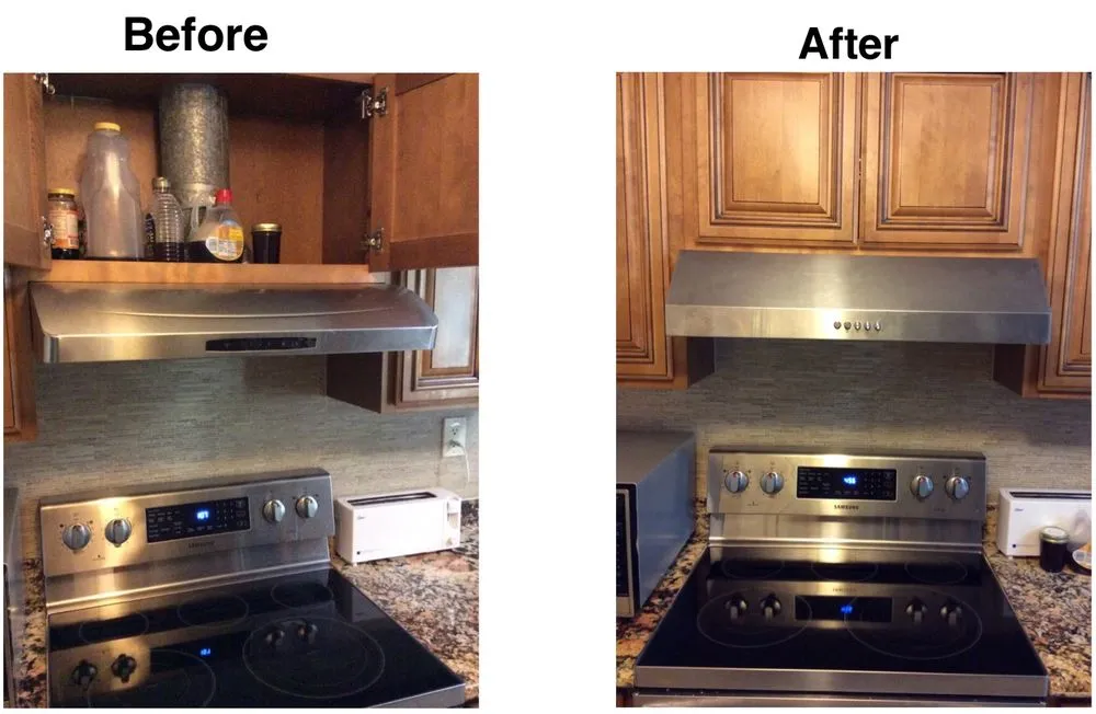 Slide of Screw Loose?