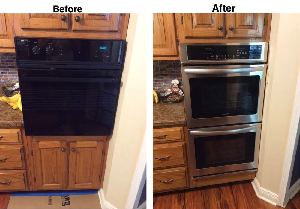 Slide of Screw Loose?