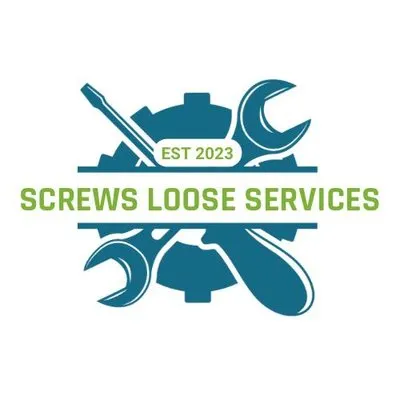 Screws Loose Services