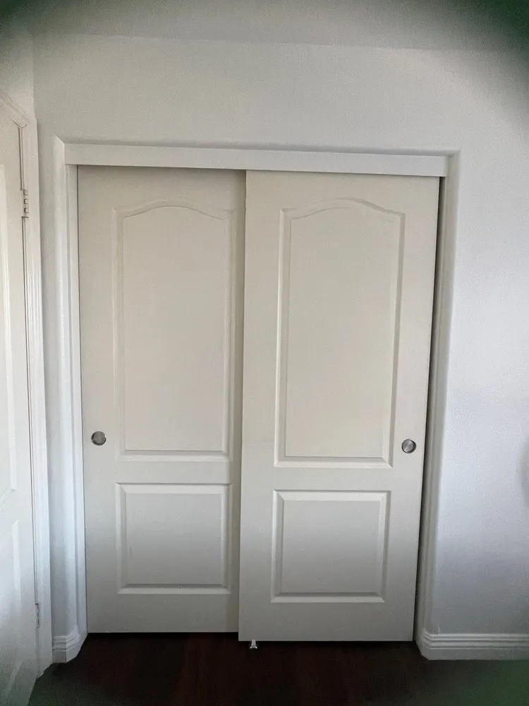 Slide of SCW Plumbing and Whole House Maintenance