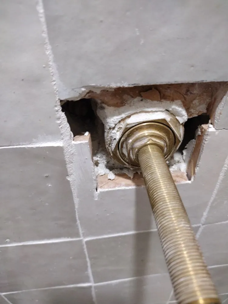 Quality water heater service in Huntington Beach, CA by SCW Plumbing and Whole House Maintenance