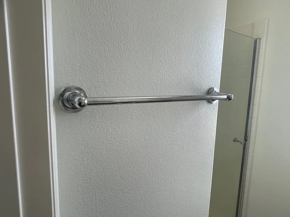 Slide of SCW Plumbing and Whole House Maintenance