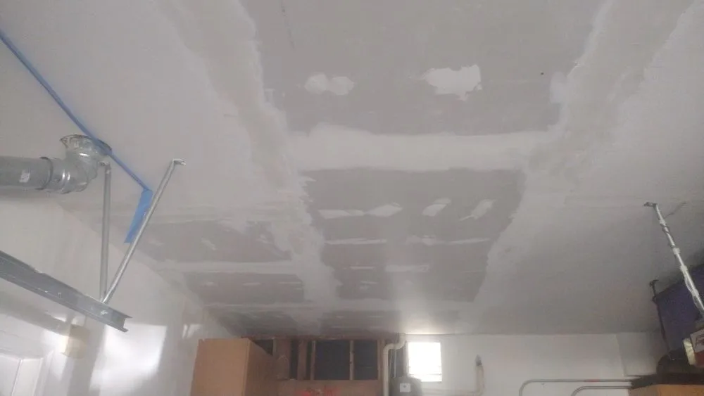 Slide of SCW Plumbing and Whole House Maintenance