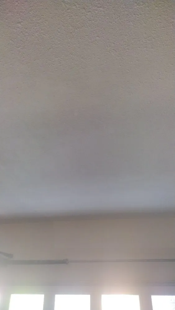 Slide of SCW Plumbing and Whole House Maintenance