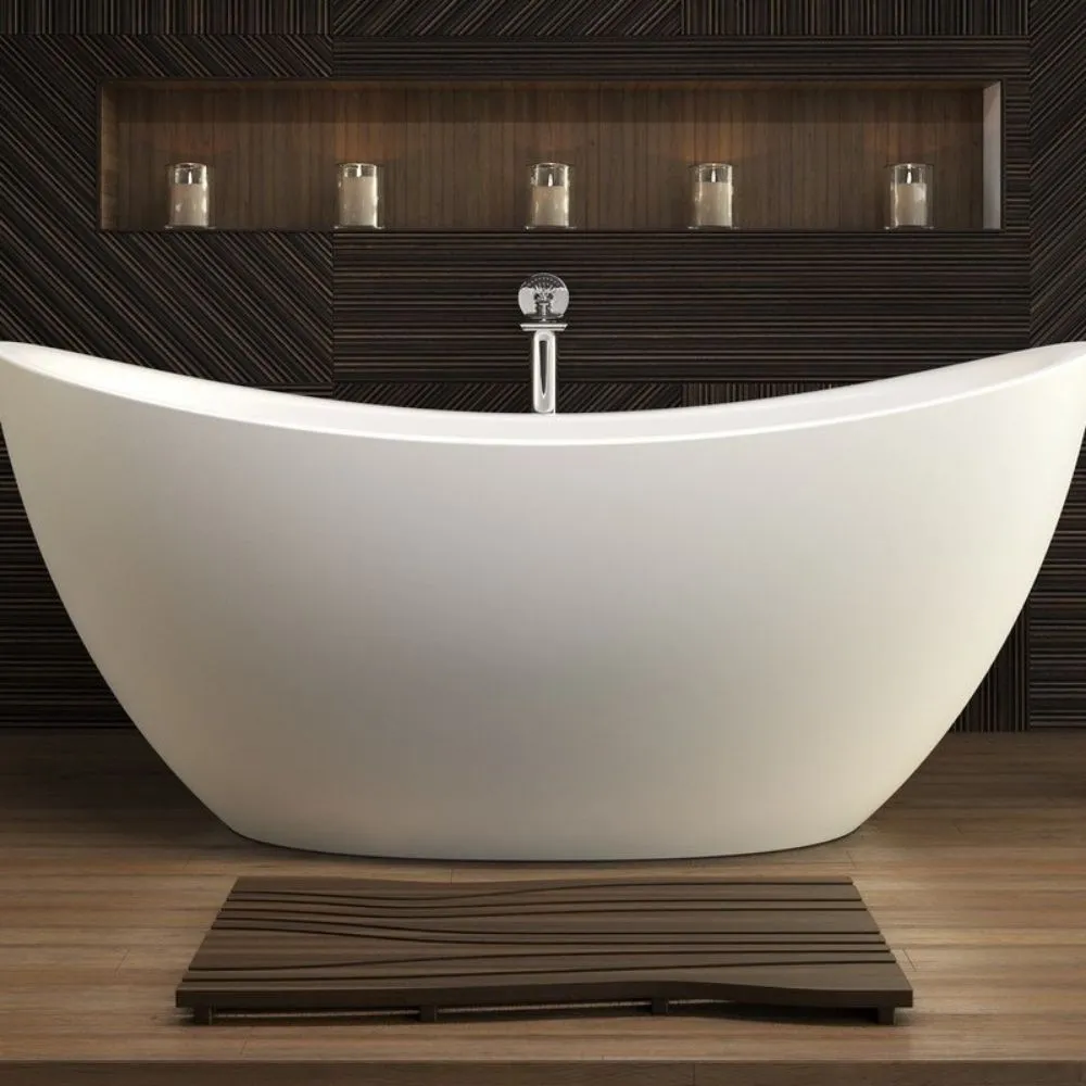 Slide of SCW Services