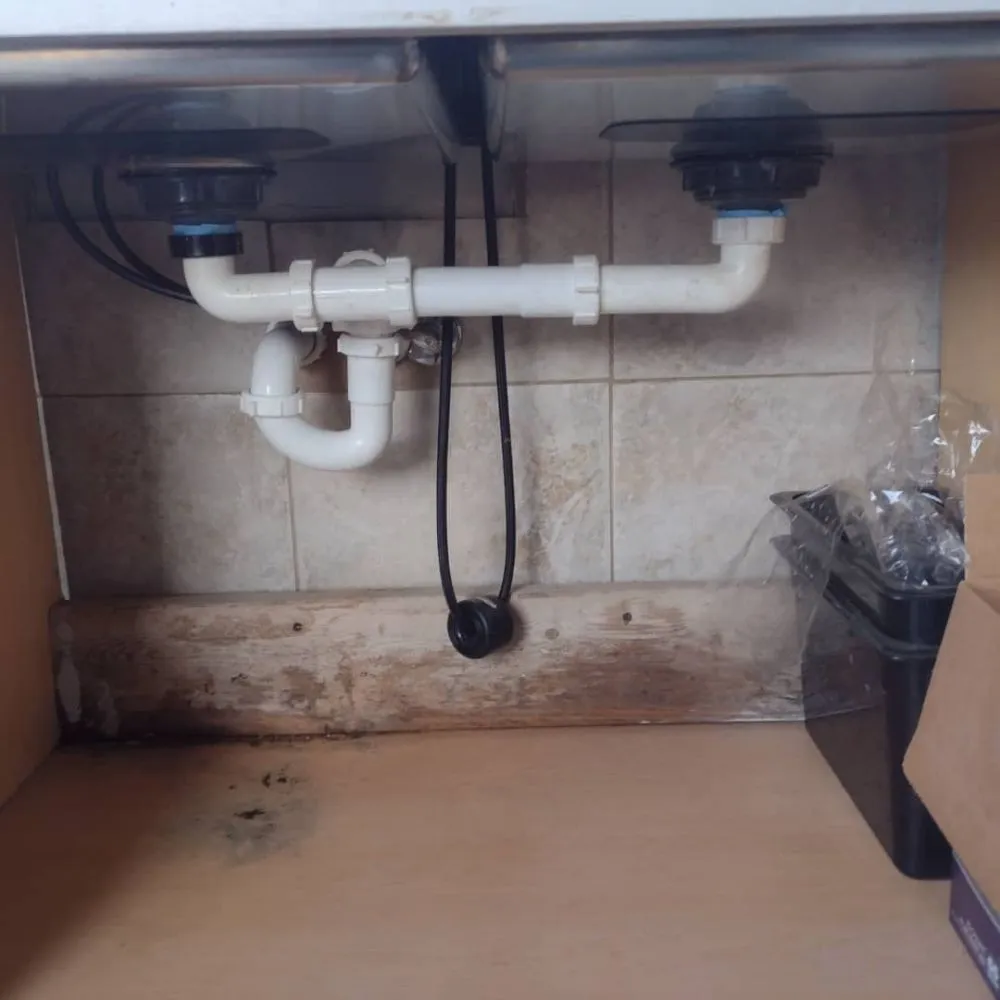 Slide of SCW Services