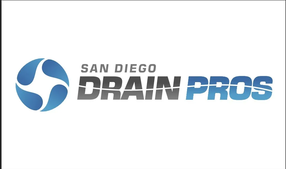 Slide of SD Drain Pros