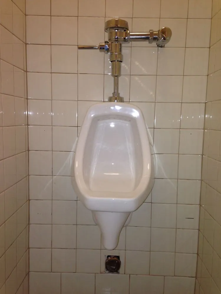 Slide of S.D. Expert Plumbing