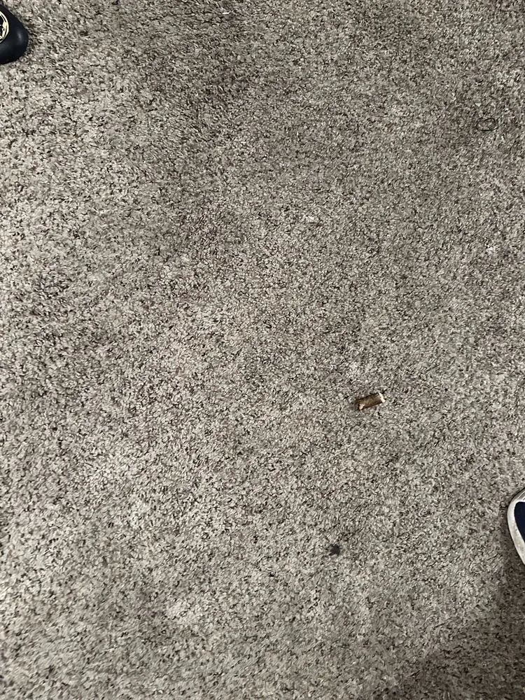 Slide of SD Home Service & Repair