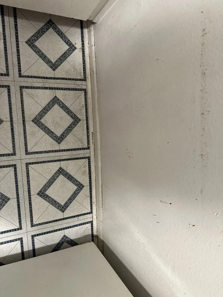 Slide of SD Home Service & Repair