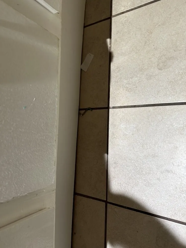 Slide of SD Home Service & Repair