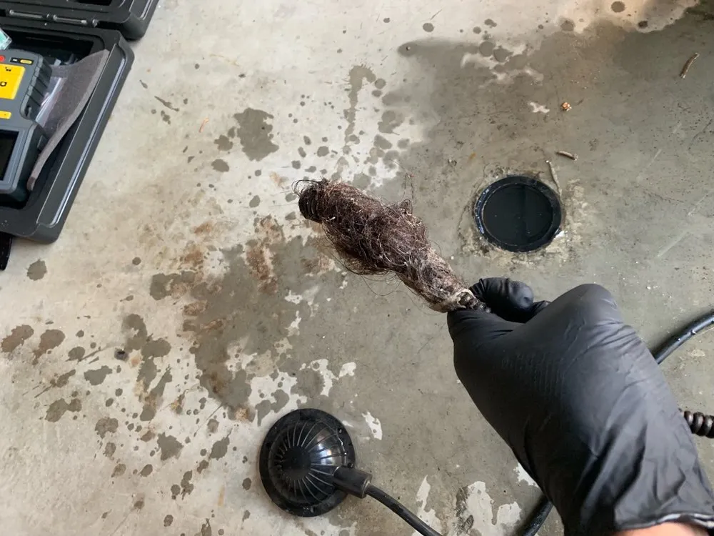 Slide of SD Home Service & Repair