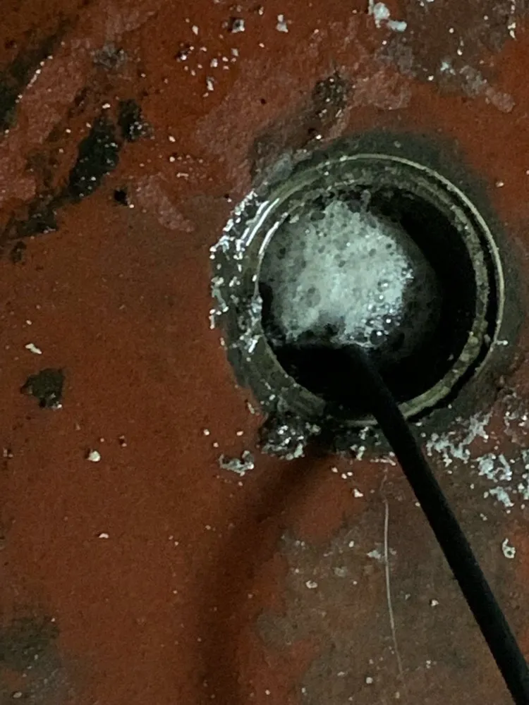 Slide of SD Home Service & Repair