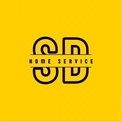 Slide of SD Home Service & Repair