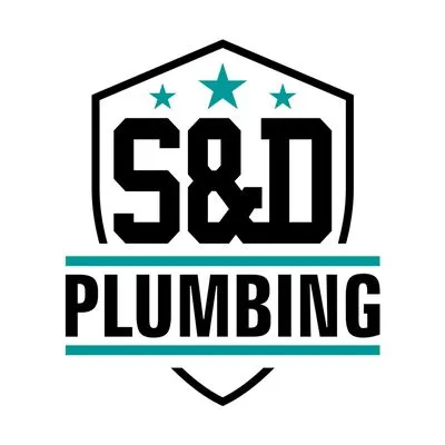S&D Plumbing
