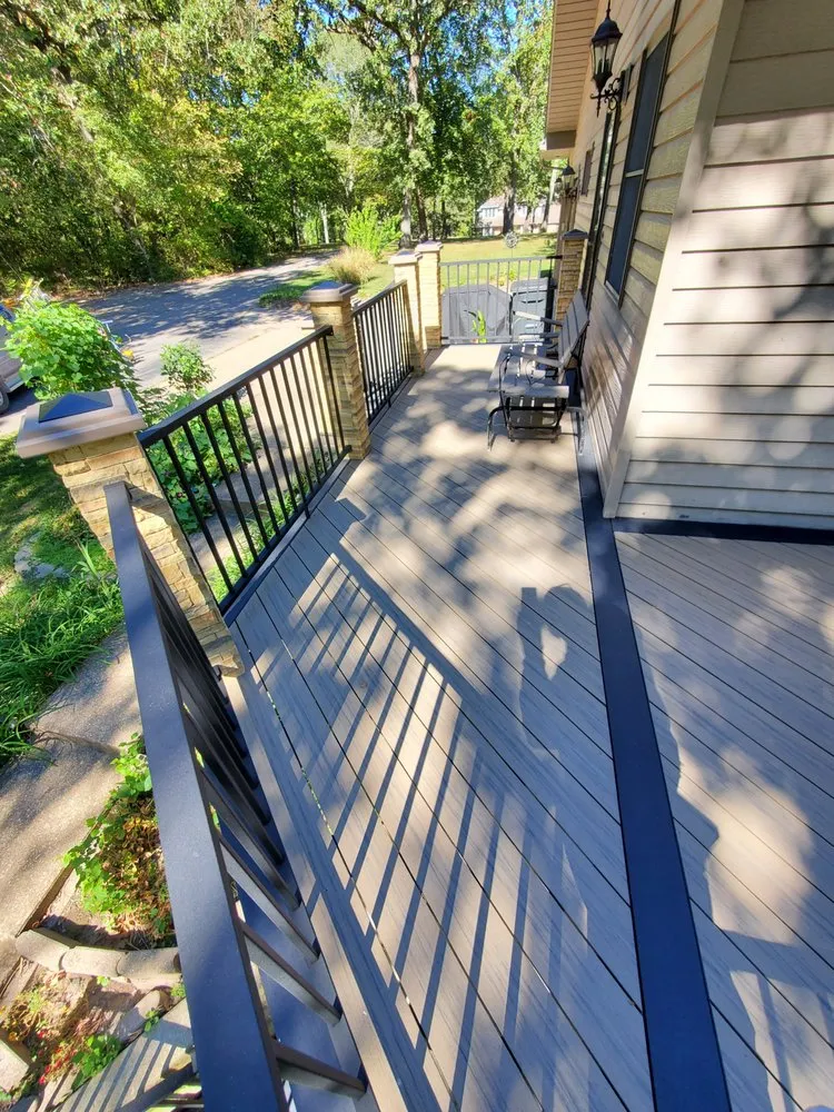 Slide of SD Remodeling & Construction