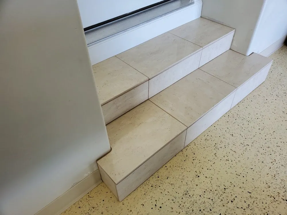 Slide of SD Remodeling & Construction