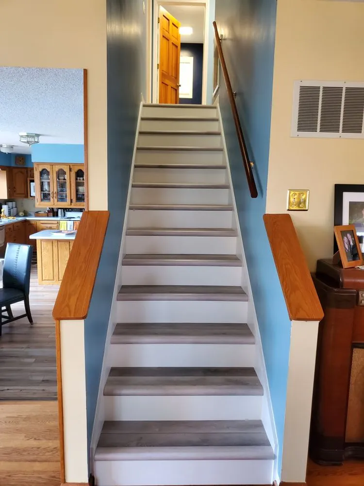 Emergency pipe repair experts serving Rolla, MO - SD Remodeling & Construction