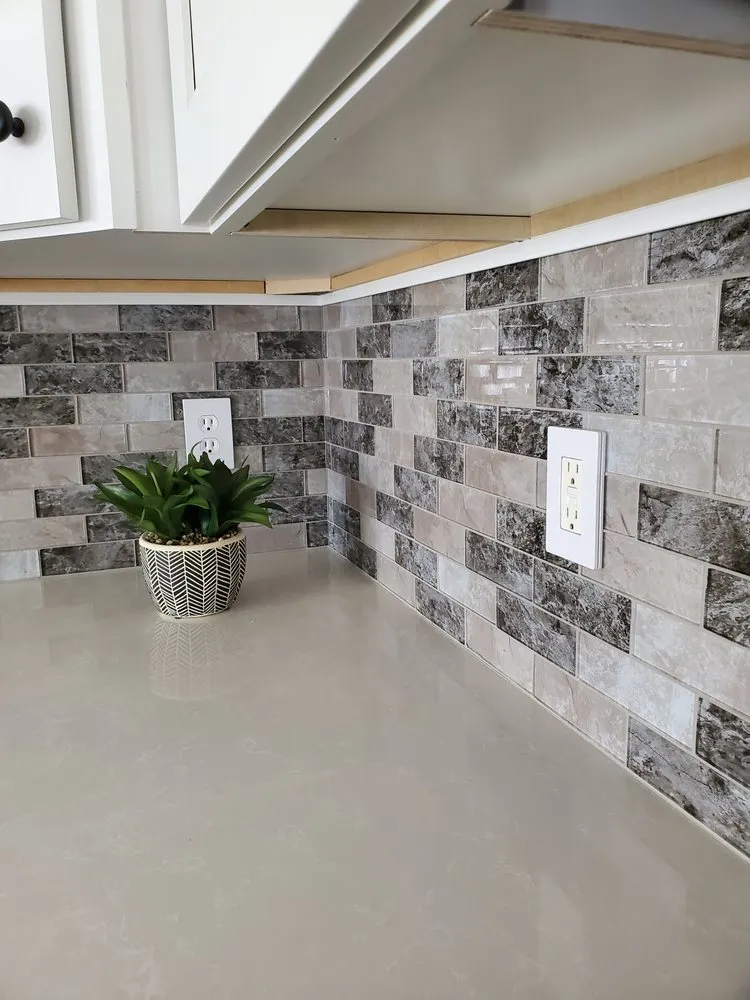 Quality water heater service experts serving Rolla, MO - SD Remodeling & Construction