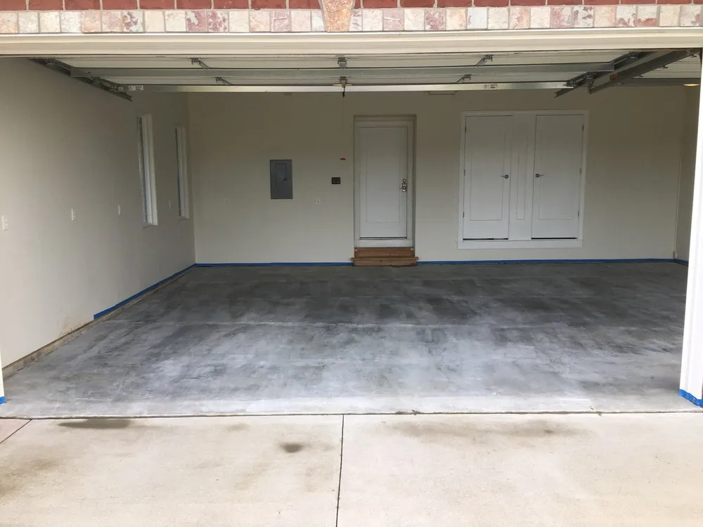 Expert pipe repair for homes in Rolla, MO by SD Remodeling & Construction