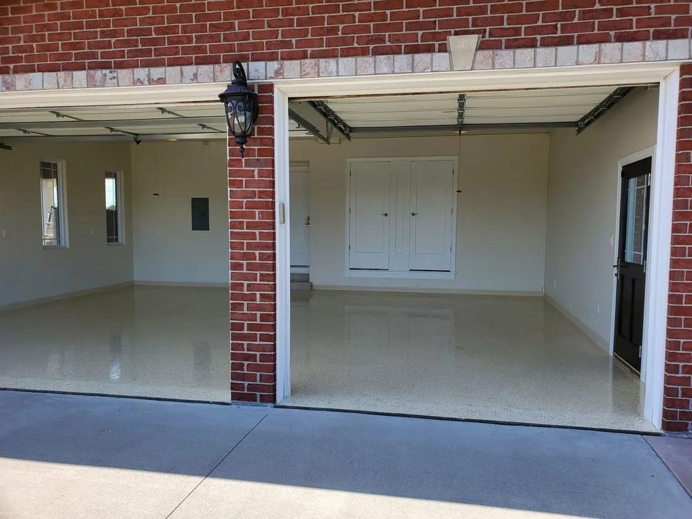 Slide of SD Remodeling & Construction