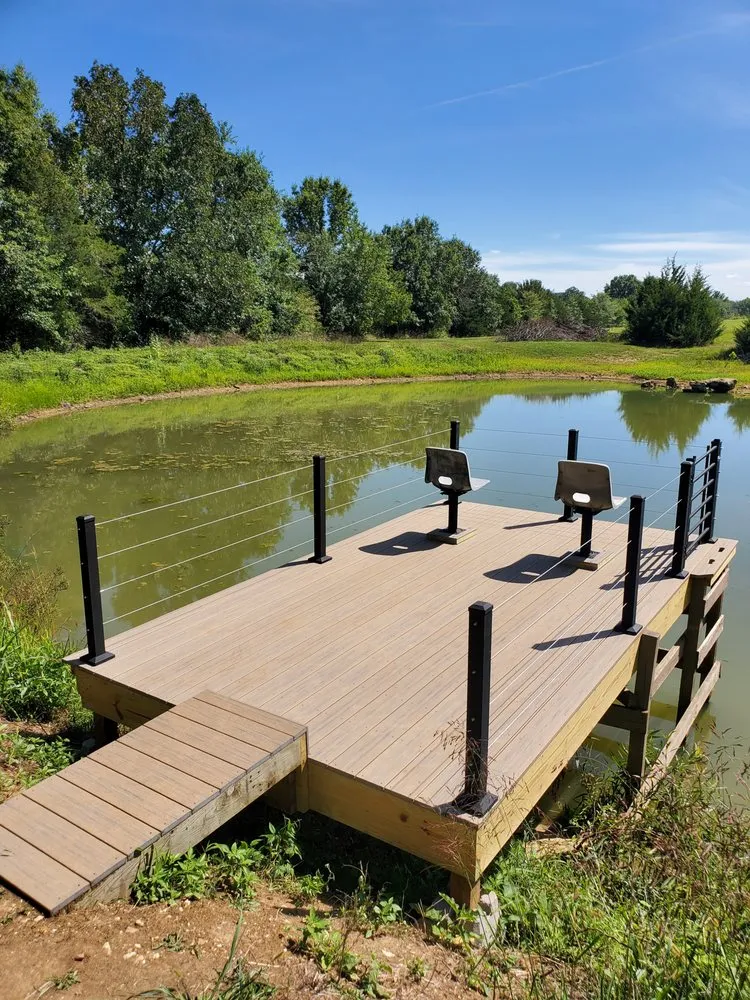 Slide of SD Remodeling & Construction