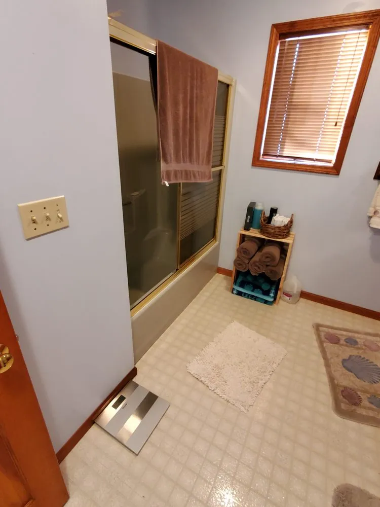 Slide of SD Remodeling & Construction