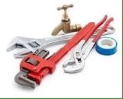 Slide of SD Rooter Co