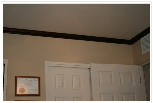 Slide of SDA Build or Repair