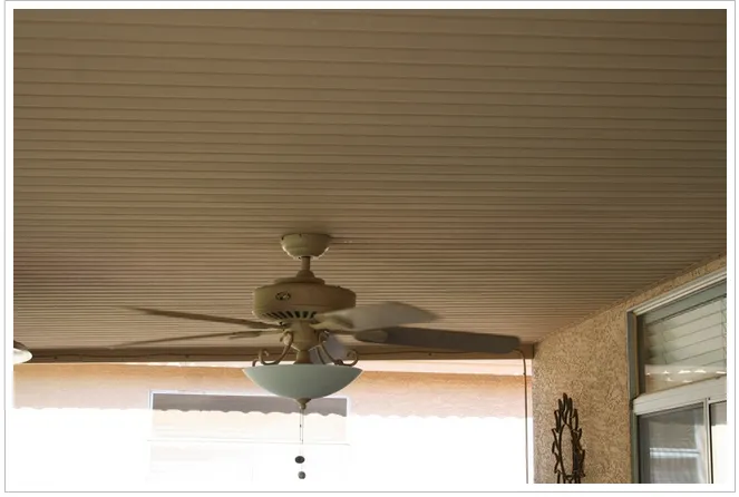 Slide of SDA Build or Repair