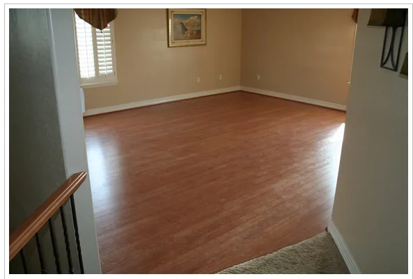 Slide of SDA Build or Repair