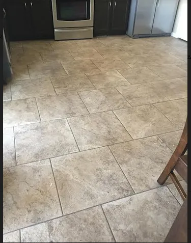 Slide of SDA Build or Repair