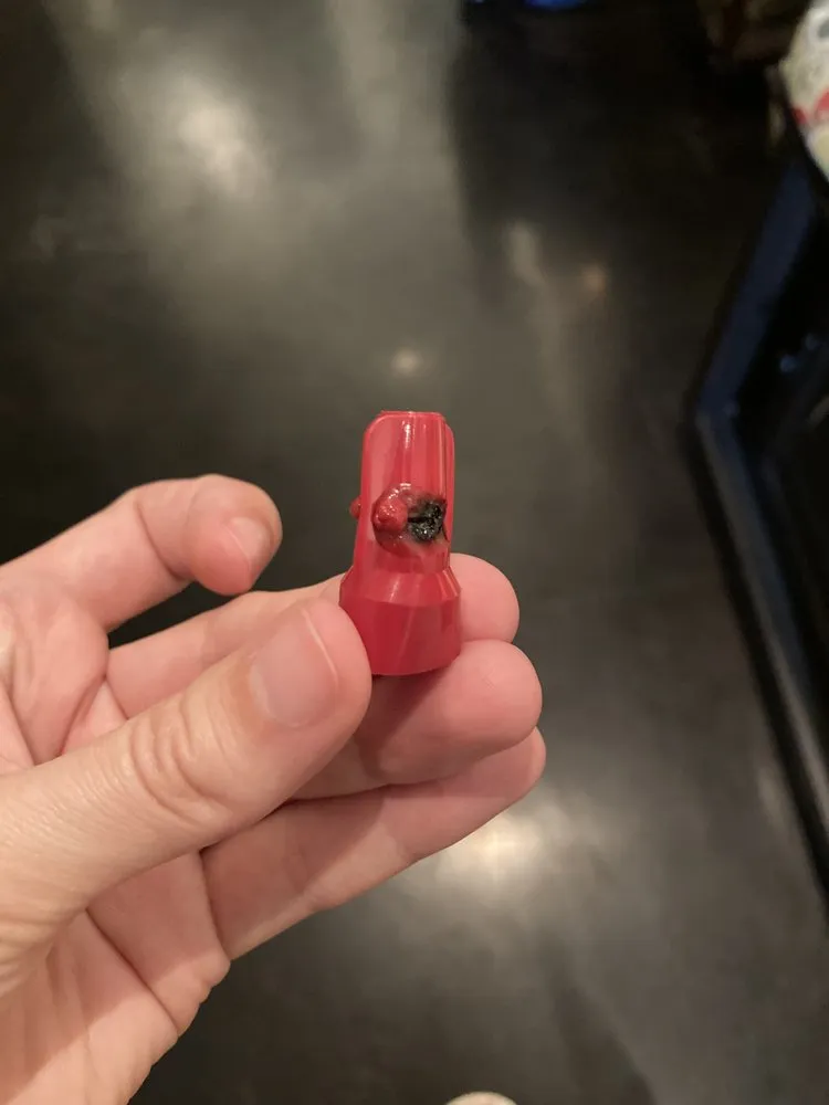 Slide of Sdl Plumbing