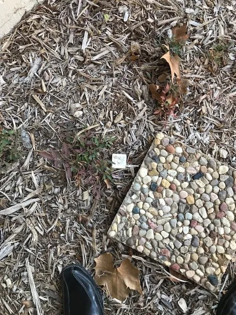 Slide of Sdl Plumbing