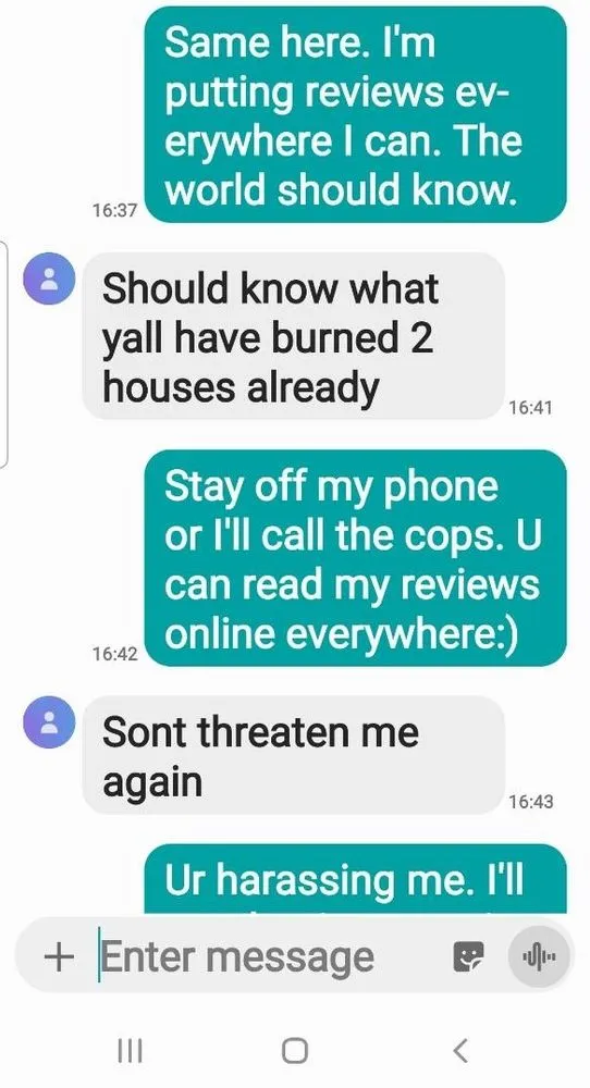 Slide of Sdl Plumbing