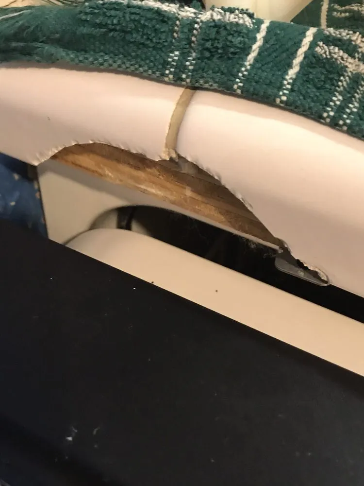 Slide of Sdl Plumbing