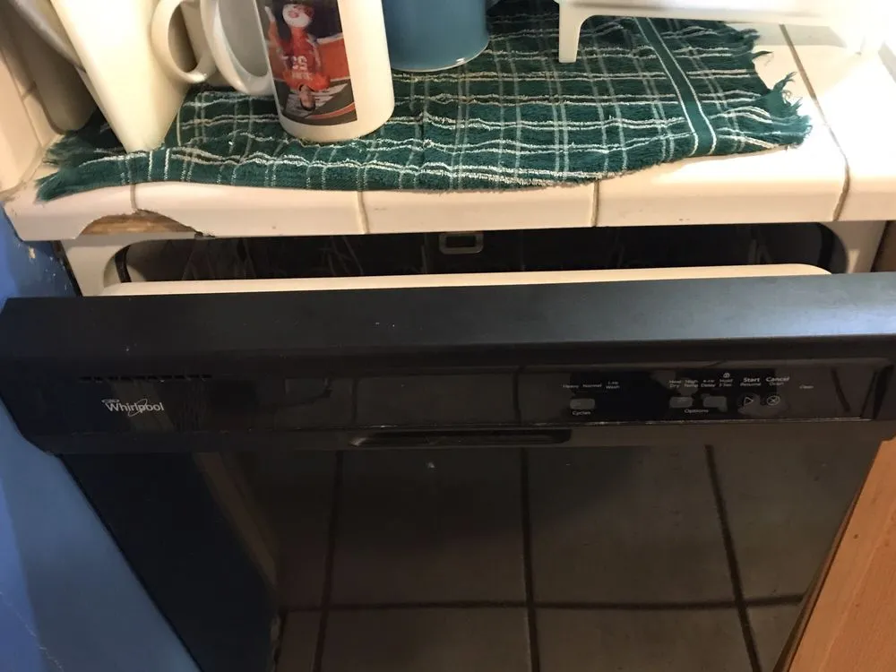 Slide of Sdl Plumbing